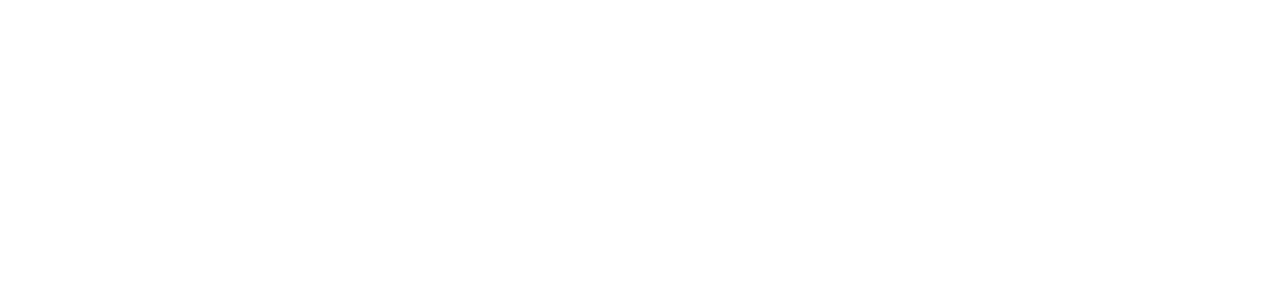 Qiubix